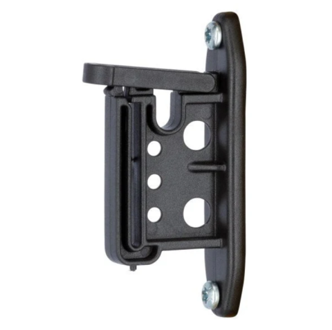 NEXON lapos szigetelő szalaghoz, villanypásztorhoz [3]