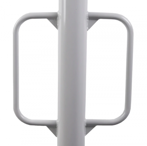 NEXON Oszlopbeverő eszköz 100 mm átmérővel [3]