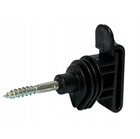 NEXON PREMIUM Villanypásztor szigetelő szalaghoz [4]