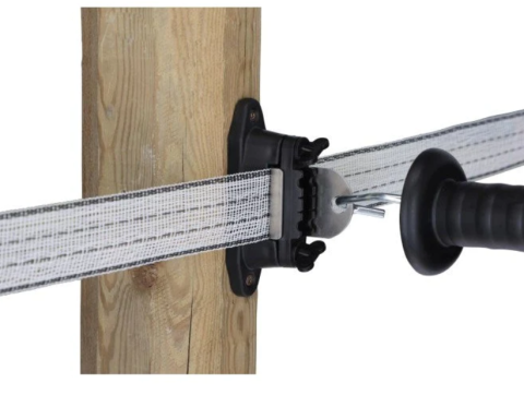 NEXON Profi kombinált szigetelő – kapukhoz, sarkokhoz és T-elválasztásokhoz [2]