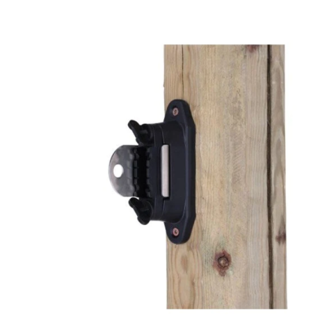 NEXON Profi kombinált szigetelő – kapukhoz, sarkokhoz és T-elválasztásokhoz [1]