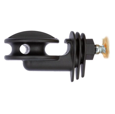 NEXON Super sarokszigetelő villanypásztorhoz [4]