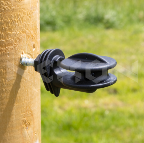 NEXON Super sarokszigetelő villanypásztorhoz [2]