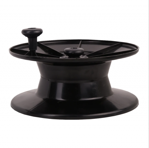 NEXON Galvanizált drót 1,3 mm 2000m tekercsben ±200kg [2]