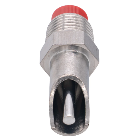 Rozsdamentes sertésitató szelep 1/2″ [5]