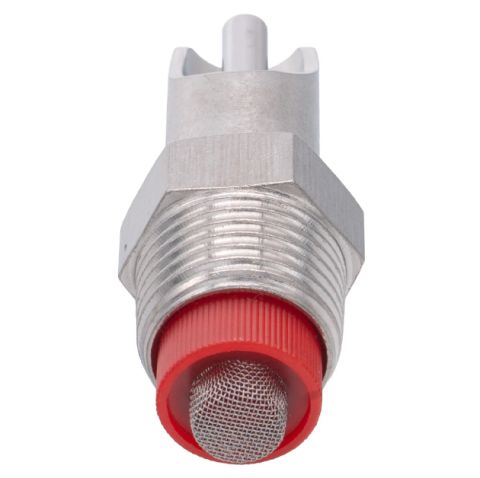 Rozsdamentes sertésitató szelep 1/2″ [4]