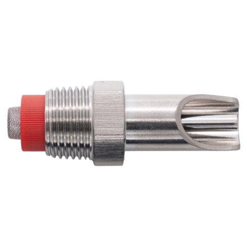 Rozsdamentes sertésitató szelep 1/2″ [3]