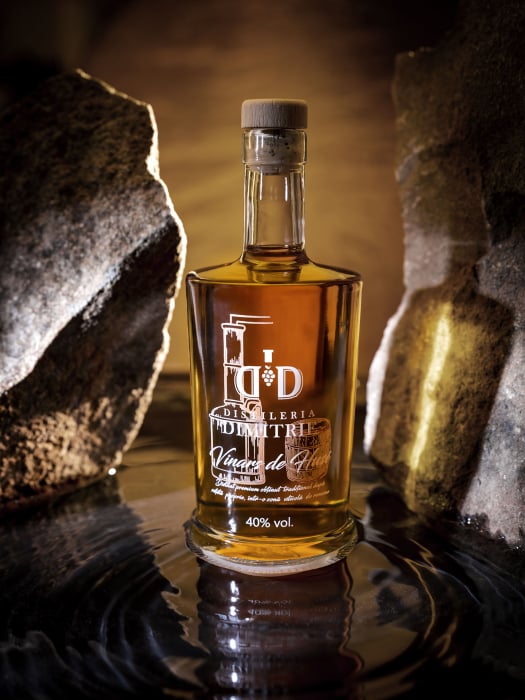 Vinars de Husi Dimitrie [3]