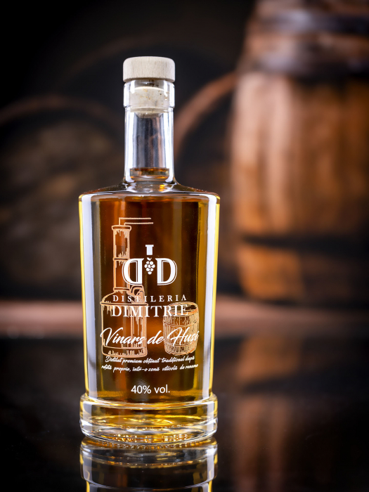 Vinars de Husi Dimitrie [4]