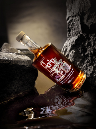 Lichior de nuci verzi [2]