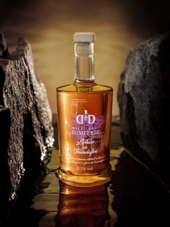 Lichior de trandafiri [3]