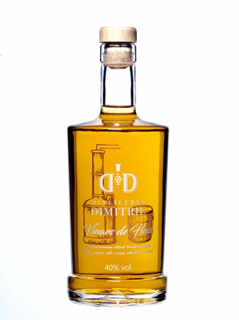 Vinars de Husi Dimitrie [0]
