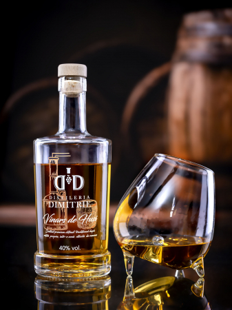 Vinars de Husi Dimitrie [1]