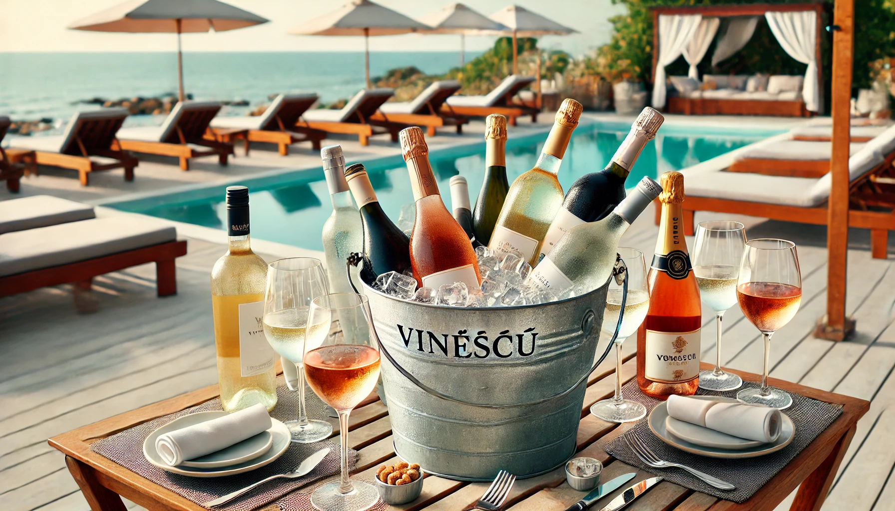 Vinescu
