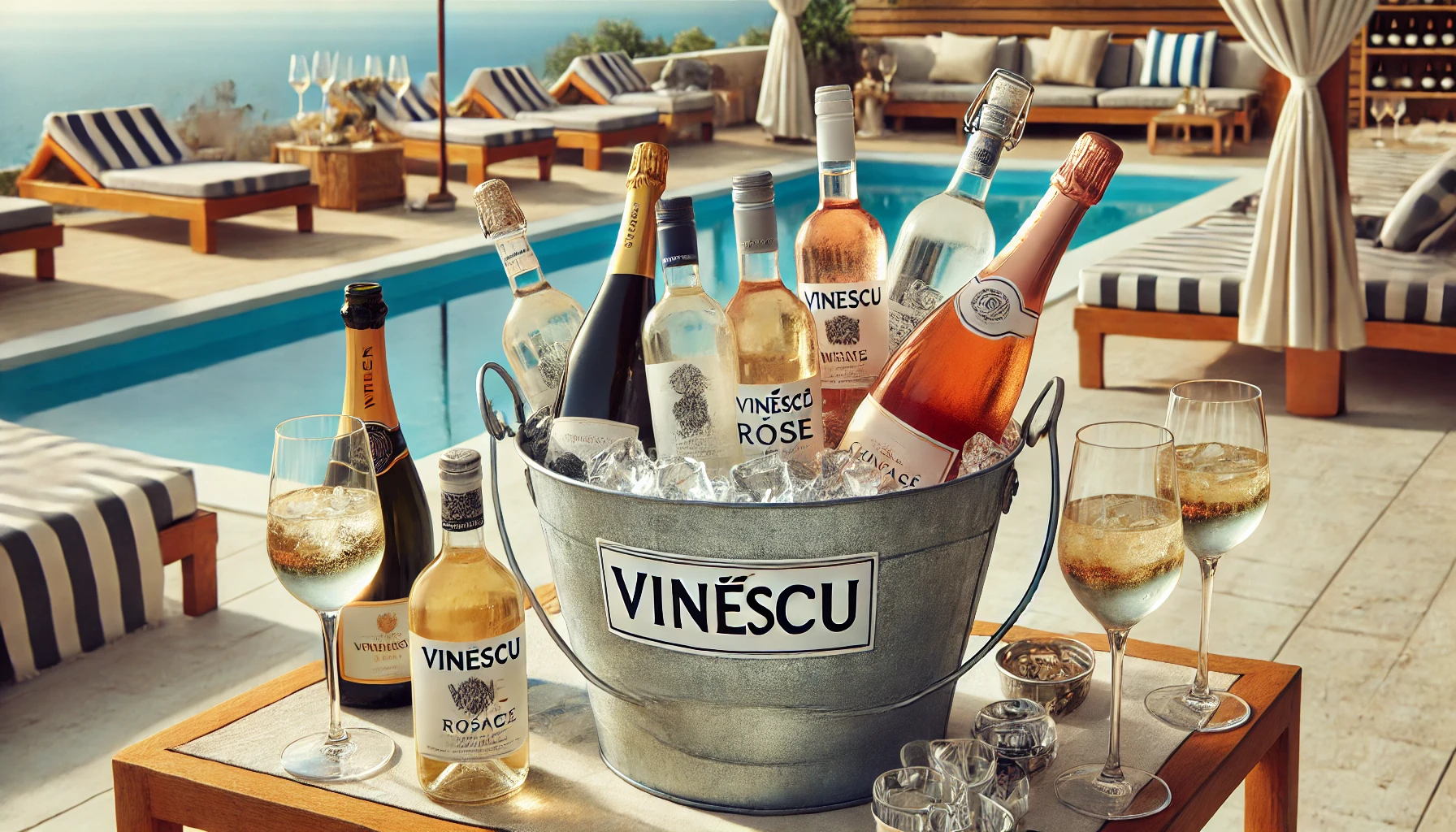 Vinescu