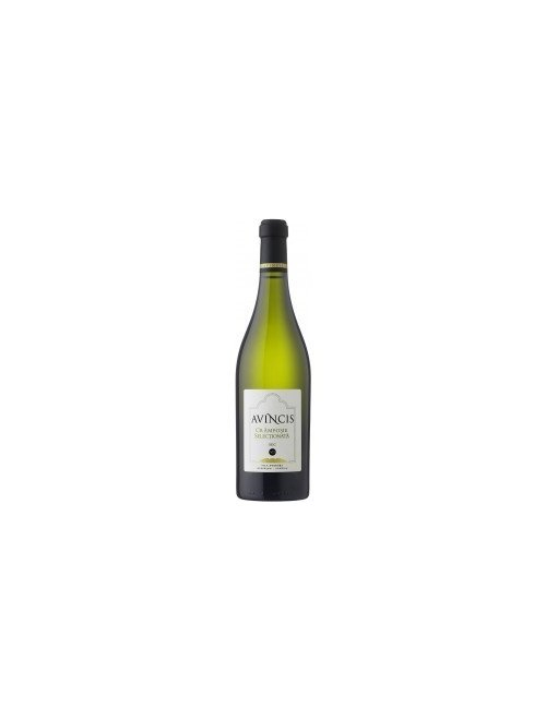 Avincis Cramposie, 0,75L [2]