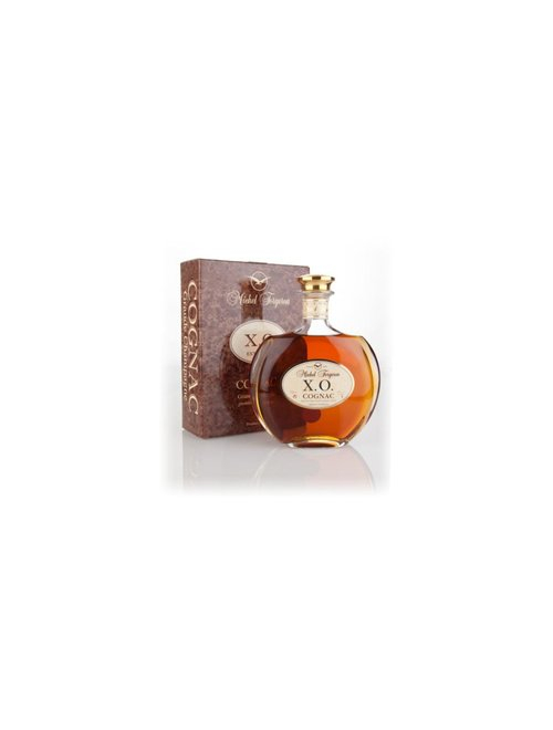 Cognac Michel  Forgeron XO Carafe [2]