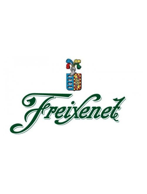 Freixenet Cordon Negro, [2]