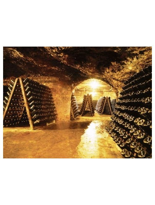 Freixenet Rosado Seco [2]