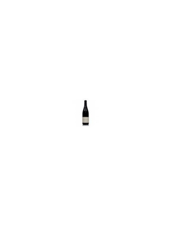 Vinuri personalizate - 1000 de Chipuri Shiraz & Pinot Noir, 0,75L