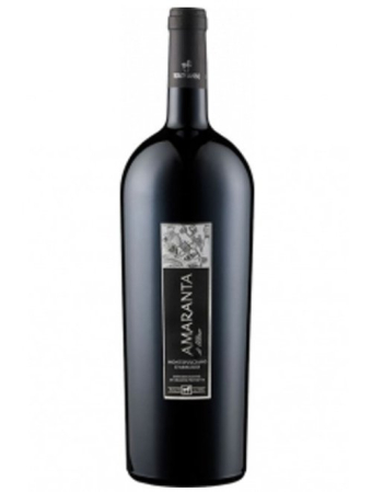 Vinuri speciale - Amaranta Magnum 1500 ml, Tenuta di Ulisse  Italia, Promotie