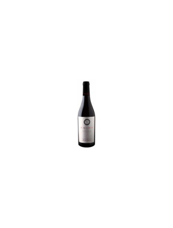 Vinuri Albe - Anima Chardonnay Oak , vinuri Aurelia Visinescu