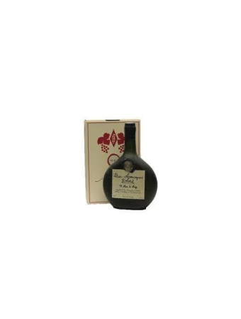 Cognac/Coniac/Armagnac - Armagnac Delord 15 ani, 0,7L