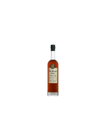 Cognac/Coniac/Armagnac - Armagnac Delord 25 ani, 0,7L