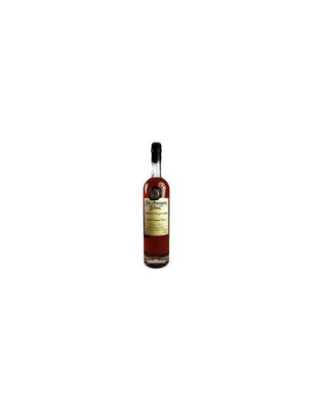 Cognac/Coniac/Armagnac - Armagnac Delord Fine, 0,7L