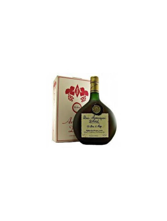 Cognac/Coniac/Armagnac - Armagnac Delord XO, 0,7L