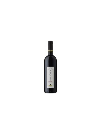 Vinuri personalizate - Avincis Cabernet sauvignon, 0,75L