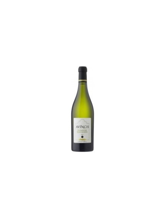 Avincis Cramposie, 0,75L [1]