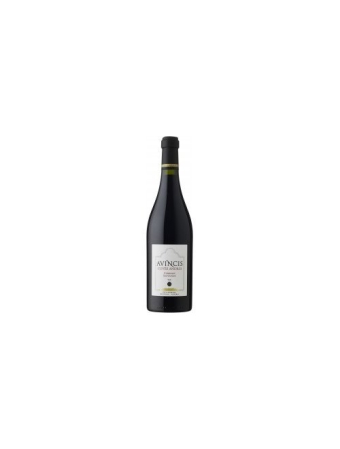 Vinuri personalizate - Avincis Cuvee Andrei, 0,75L