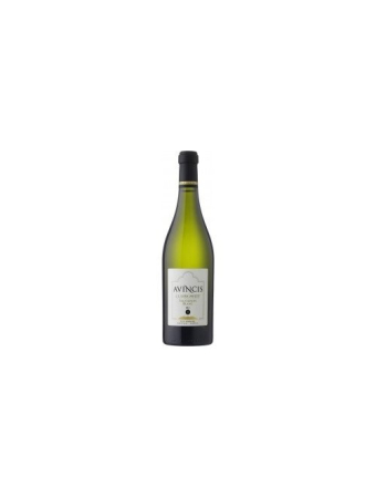 Vinuri de colectie/vechi - Avincis Cuvee Petit