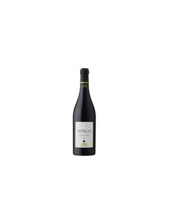 Vinuri seci - Avincis Pinot Noir