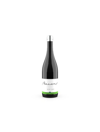 Vinuri demidulci - Bauer, R.R. dulce, 0,75L
