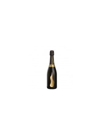 Spumante & Sampanie - Bottega Prosecco, 0,75 L