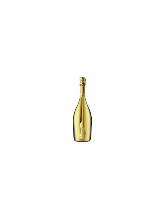 Spumante & Sampanie - Bottega - Prosecco - 1500 ml