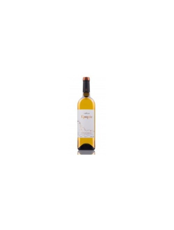 Vinuri personalizate - Catleya, Epopee alb, 0,75L