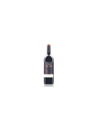 Vinuri speciale - Catleya, Epopee  rosu, 0,75L