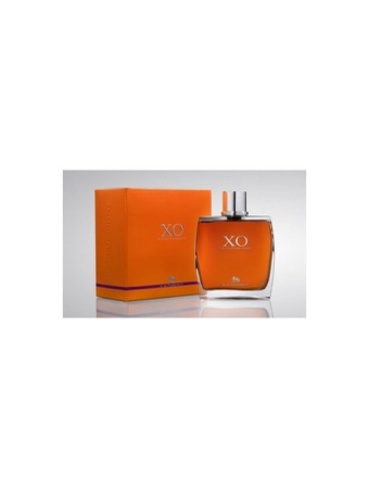 Cognac/Coniac/Armagnac - Cognac A de Fussigny XO Creation