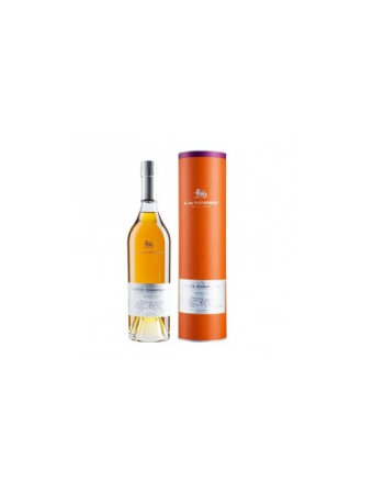 Cognac/Coniac/Armagnac - Cognac/Coniac A de Fussigny Petit Champagne