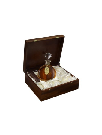 Cognac/Coniac/Armagnac - Cognac Hors D"Age Grande Champagne Francois , Voyer Franta.
