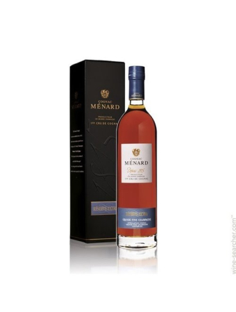 Cognac/Coniac/Armagnac - Cognac Menard Reserve Extra - Franta