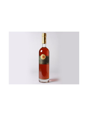 Cognac/Coniac/Armagnac - Cognac Napoleon Grande Champagne Francois Voyer