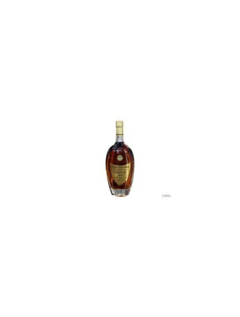 Cognac/Coniac/Armagnac - Cognac Prince Alaine Murat XO, 0,7 L