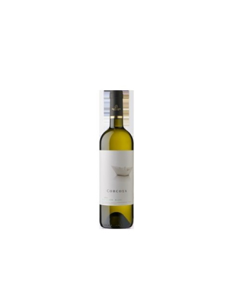 Vinuri personalizate - Corcova Sauvignon blanc, 0,75L