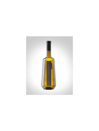 Vinuri personalizate - Crama Hamangia, Pagaia Sauvignon blanc, 0,75L