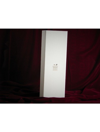 Accesorii vinuri - Cutie cadou vin