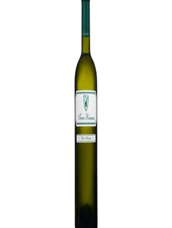 Vinuri Albe - Cuvee Amaury, vinuri SERVE